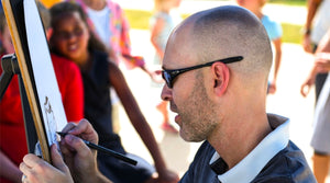 Jason Sauer Jason Sauer Denver Colorado Caricature Artist – Jason Sauer ...