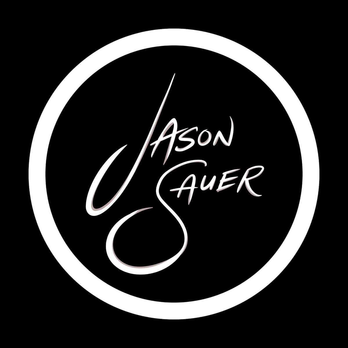 Jason Sauer Live Caricature Gallery – Jason Sauer - Caricature Artist